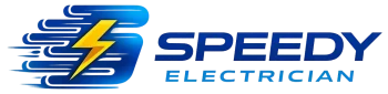 Detroit Speedy Electrician
