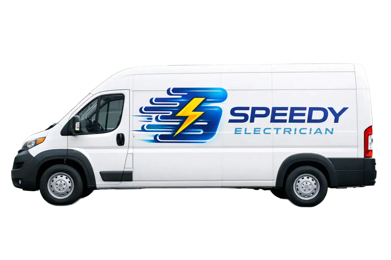 Indoor and Outdoor Lighting Fixture Repair and Installation, including Ceiling Fans, Chandeliers, and more